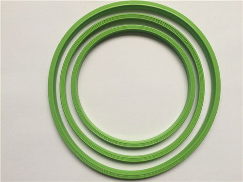 食品级厨房用品批发 江苏厨房用品批发 东星硅胶制品价格