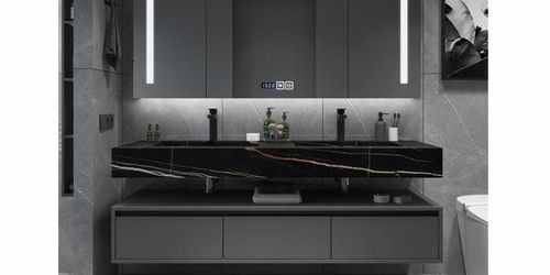 建筑 建材企业商情