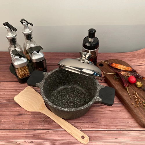 厨房用品炊具厂家参加 2021第8届中国 长沙 百货批发市场商品交易会