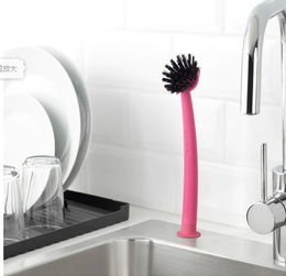 宜家家居丨为大众创造更加美好的日常生活