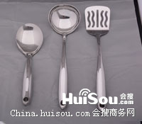 不锈钢厨房用具、铲勺、咖啡壶、啤酒瓶等批发价格_东莞市