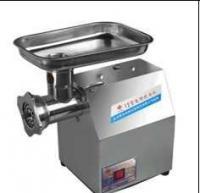 永康市芝英文永厨房用具厂_世界工厂网全球企业库