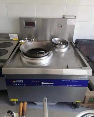 哈市酒店厨具回收_回收酒店厨具公司报价_18346017222