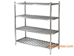 深圳酒楼厨具批发 深圳餐饮厨具批发 深圳厨具厂,深圳酒楼厨具批发 深圳餐饮厨具批发 深圳厨具厂生产厂家,深圳酒楼厨具批发 深圳餐饮厨具批发 深圳厨具厂价格