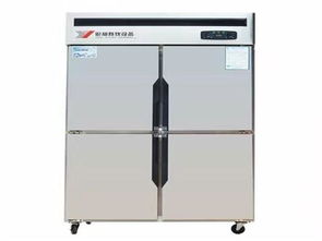 厨具批发,冰柜,烤箱,展示柜,啤酒柜大量批发