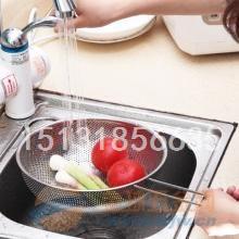 厨房用具冲孔网产品厂家一件批发价包邮