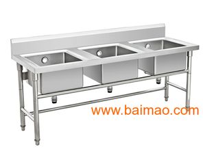 深圳赛亚厨房设备厂批发供应鸭脖子冷藏柜,饮料展示柜,熟食柜冷藏柜,蛋糕冷藏柜