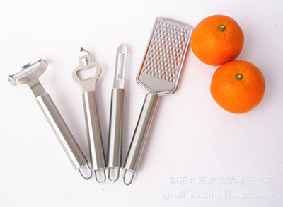 【塑料柄打蛋器汤勺不锈钢厨具 烹饪用具厨具批发DTCJP4004】价格,厂家,图片,其他厨房小工具,阳东县东城镇瑞华五金厂-