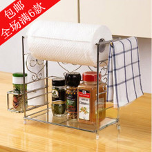 【欧式厨房用具】_厨房价格_最新最全厨房返利优惠_一淘网