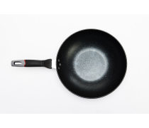 缙云县迪硕厨房用具厂