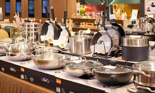 中华厨具网-厨具-厨房设备-商用厨具-食品机械-中华厨房电器用具批发