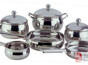 【汉川批发采购|汉川批发采购信息|汉川批发采购大全】-汉川网