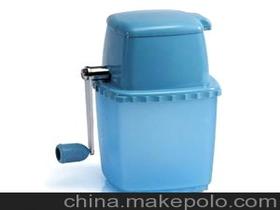 生活用品厨房供应商,价格,生活用品厨房批发市场 