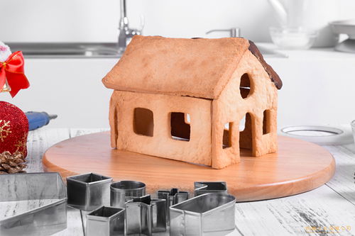 ccee工厂秀 优品测评 27 丨锐铭工业,极具创意的厨房用品原来竟是这些