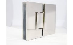 浴室用品厂家 品质好的厨卫五金供应