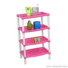 收纳 洗晒用具价格 收纳 洗晒用具厂家 收纳 洗晒用具批发