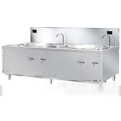 广东工业电磁炉批发 工业电磁炉供应 工业电磁炉厂家 