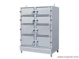 厨具公司批发 可靠的厨具公司厂家货源 供应信息