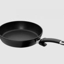 纳米陶瓷煎锅价格 纳米陶瓷煎锅批发 纳米陶瓷煎锅厂家 