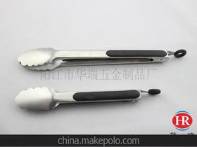 阳江面包夹供应商,价格,阳江面包夹批发市场 