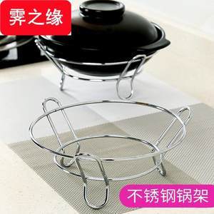 【单炒灶台】最新单炒灶台/批发报价