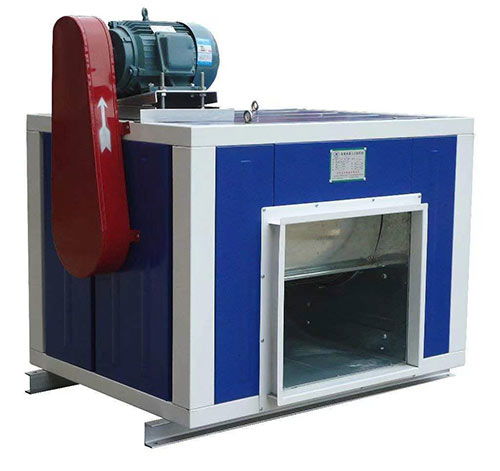 批发厨具值得信赖 云南商用厨具批发