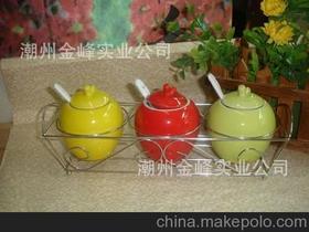 厨房盒供应商,价格,厨房盒批发市场 