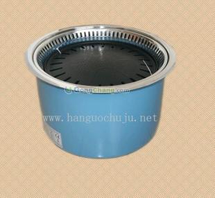 供应供应韩国厨具,优质烧烤用具,韩国进口厨房用具,威海韩国厨具厂家_纺织、皮革_世界工厂网中国产品信息库