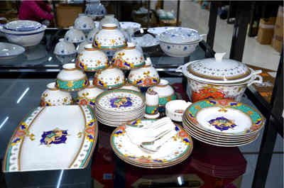 厨房工程哪里有_在哪能买到优惠的酒店厨房设备