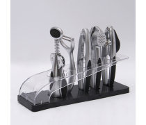 5001合金产品信息