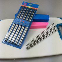 厂家批发不锈钢蛋糕刀披萨铲刀厨房用具烘焙工具套装奶油抹刀批发