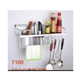 厨房刀具刀架_厨房刀具刀架批发_厨房刀具刀架价格_第一枪