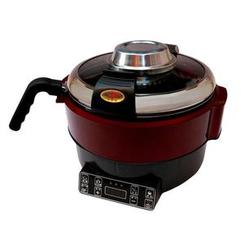 郑州市收纳用品厨房批发 收纳用品厨房供应 收纳用品厨房厂家 