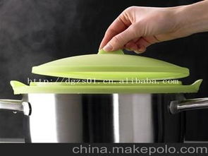 厨房用品供应商,价格,厨房用品批发市场 