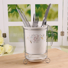 潮州陶瓷网_潮州陶瓷网价格_优质潮州陶瓷网批发/采购 