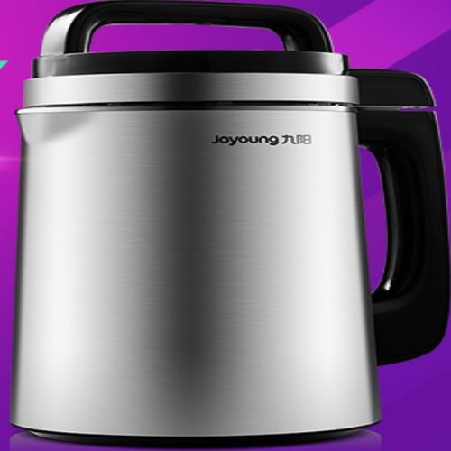 这些精致的厨房用品,个个深藏不露,听说炸东西还不用油