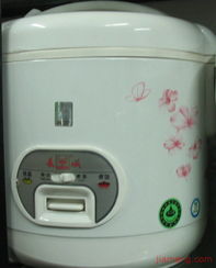 徐州宇翔电器公司厨房用品加盟连锁火爆招商中 全球加盟网jiameng.com