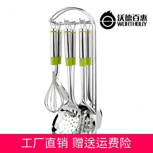 【特价】炊具 仓库出品 野外生存炊具 单兵野战炊具 简易炊具 05不锈钢炊具