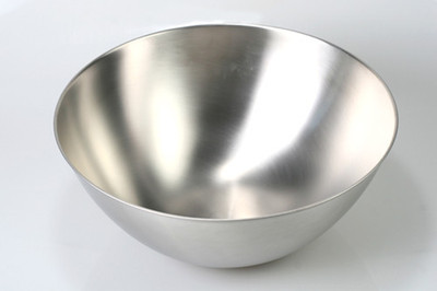 不锈钢餐具定制厂家 加工钛餐具品牌工厂是益源钛 健康时尚餐具_日用品栏目