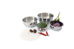 不锈钢厨房用品十大品牌推荐 不锈钢厨房用具应该怎么选购