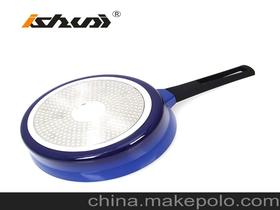 厨房用品煎锅供应商,价格,厨房用品煎锅批发市场 