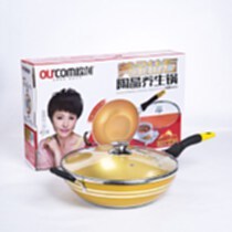 博古展架厂商公司_2021年博古展架较新批发商_博古展架