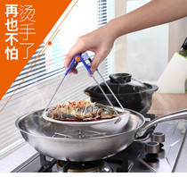 厂家批发不锈钢蛋糕刀披萨铲刀厨房用具烘焙工具套装奶油抹刀批发