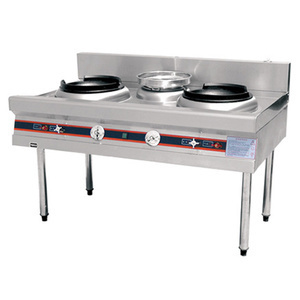 【双炒一温灶】双炒一温灶价格/图片_双炒一温灶批发/采购_双炒一温灶厂家/供应商
