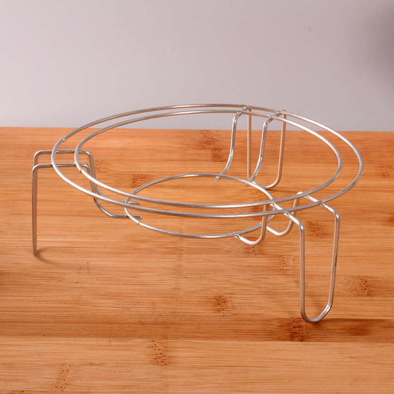 厨房用具_厂家直销铁擦子,多功能切菜器,厨房切菜丝批发 