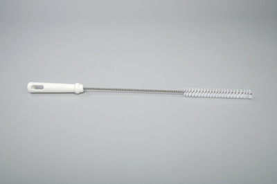 【丹麦进口FBK食品级清洁器材厨房工厂清洁工具10752等同VIKAN5376】价格,厂家,图片,其他清洁防尘用具,德阳宇晟贸易-