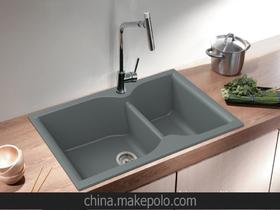 厨房用品水槽供应商,价格,厨房用品水槽批发市场 