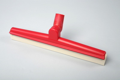 【丹麦进口FBK食品级清洁器材厨房工厂清洁工具28453等同VIKAN7722】价格,厂家,图片,其他清洁防尘用具,德阳宇晟贸易-