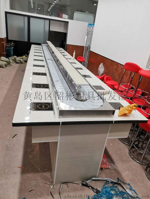 火锅转转设备厂家 ,黄岛区韶彬厨具批发部