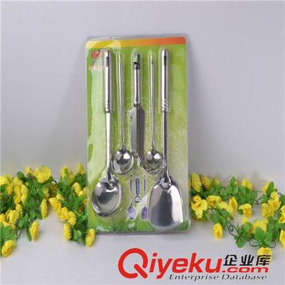 厨房用品 厨房五件套 厨房用具 厨房家用工具批发 十元店日用百货货源-义乌市诗思日用百货商行提供厨房用品 厨房五件套 厨房用具 厨房家用工具批发 十元店日用百货货源的相关介绍、产品、服务、图片、价格义乌市诗思日用百货商行、玩具;五金;文具;饰品;2元不锈钢;2元碗盘碟;2元餐具类;日用百货